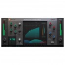 SSL Native X-Comp