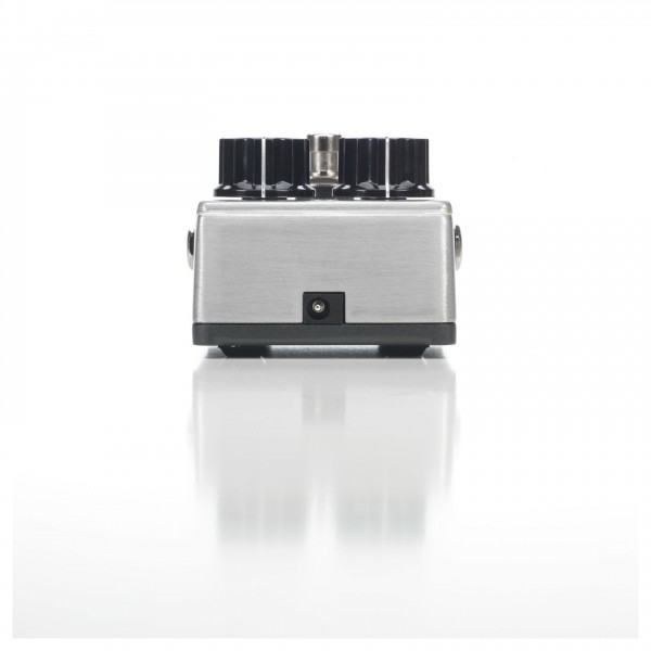 DOD Gunslinger Mosfet Distortion top