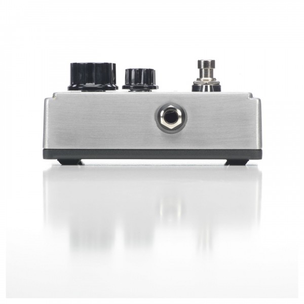 DOD Gunslinger Mosfet Distortion left
