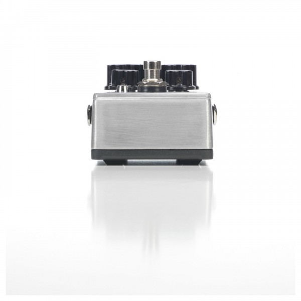 DOD Gunslinger Mosfet Distortion bottom