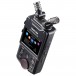 Tascam X6 Handheld Recorder - Angled 2