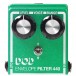 DOD Envelope Filter 440 2