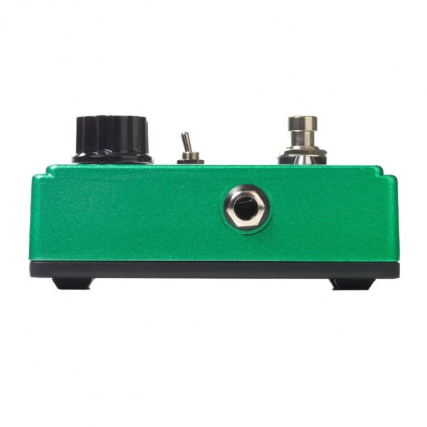 ギター DOD Envelope Filter 440 DOD Envelope Filter 440 at Gear4music