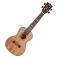Flight DUC450 Concert Ukulele, Mango