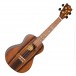 Flight DUC460 Concert Ukulele, Amara