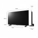 LG OLED42C24LA 42