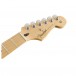 Fender Player Stratocaster MN, 3-Tone Sunburst & Case by Gear4music head