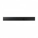 Samsung The Terrace Soundbar HW-LST70T, front view