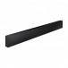 Samsung The Terrace Soundbar HW-LST70T, angled-view