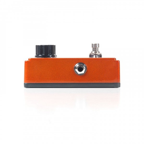 DOD Compressor 280 at Gear4music