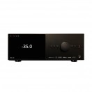 Anthem MRX 1140 8K 15.2 Channel AV Receiver, Black