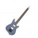 Jamstik Studio MIDI Guitar, Blue