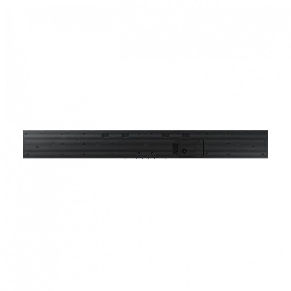 Samsung The Terrace Soundbar HW-LST70T, rear-view