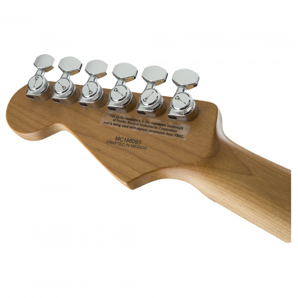 Charvel Pro Mod DK24 2PT HSS, Shell Pink