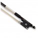 Codabow Diamond NX Violin Bow