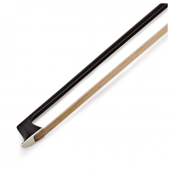Codabow Diamond NX Violin Bow