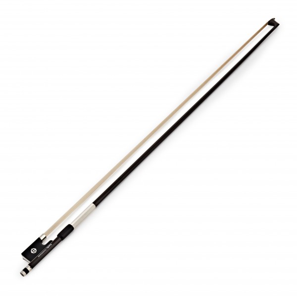 Codabow Diamond NX Violin Bow