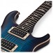 PRS Custom 24, Cobalt Blue #0332265