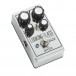 DOD Looking Glass Overdrive 2