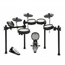 Kits de bateria eletrônica Alesis | Gear4musicKits de bateria eletrônica Alesis | Gear4music  