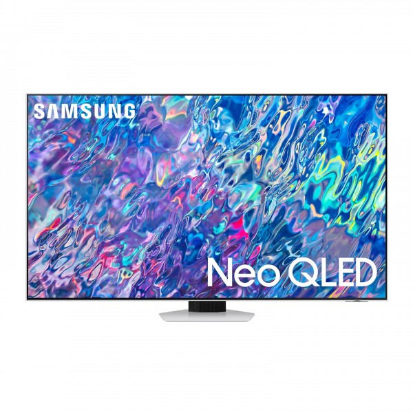 Samsung QE75QN85B 75" Neo QLED 4K HDR Smart TV