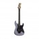 Charvel Pro-Mod So-Cal Style 1 HH FR E, Satin Primer Gray - Ex Demo