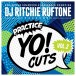 TTW Records Practice Yo! Cuts Vol. 2, 12