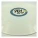 Practice Yo! Cuts Volume 2 - Vinyl w/ Sleeve