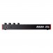 Akai Professional APC Key 25 MK2 MIDI Keyboard - Rear