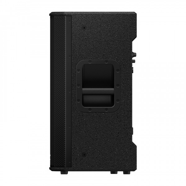 XPRS122 Active Loudspeaker Side Carry Handle