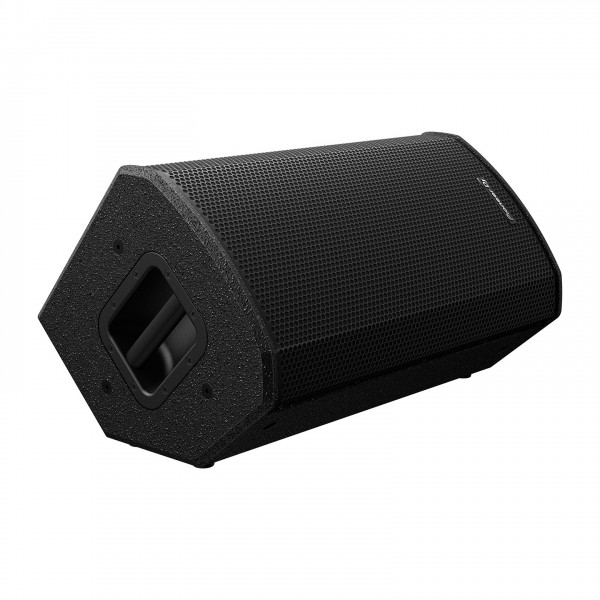XPRS122 Active Loudspeaker Floor Standing