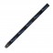 Ibanez GSD Series Design Strap, Blue