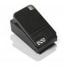DOD Mini Expression