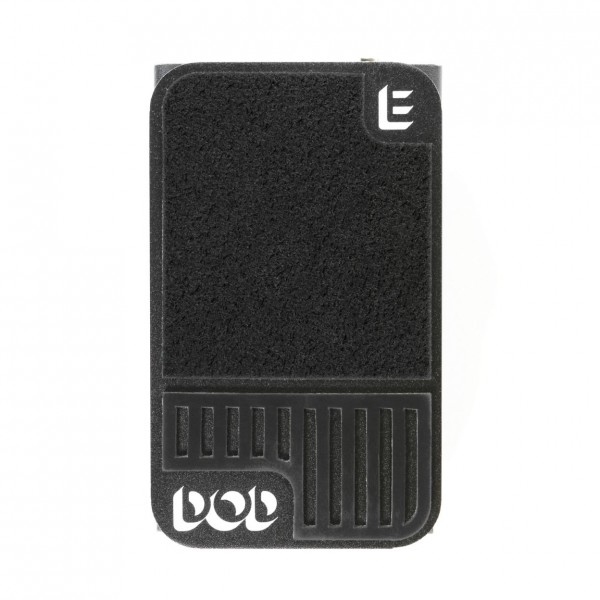DOD Mini Expression front