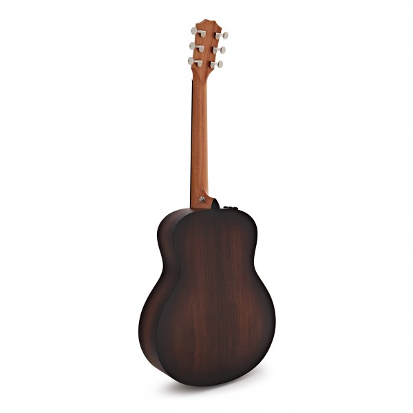 Taylor GS Mini-e Koa Plus Electro Acoustic