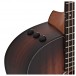 Taylor GS Mini-e Koa Plus Electro Acoustic