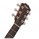 Taylor GS Mini-e Koa Plus Electro Acoustic