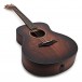 Taylor GS Mini-e Koa Plus Electro Acoustic