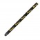 Ibanez GSD Series Design Strap, Yellow