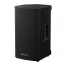 Akt&iacute;vny reproduktor Pioneer DJ XPRS102