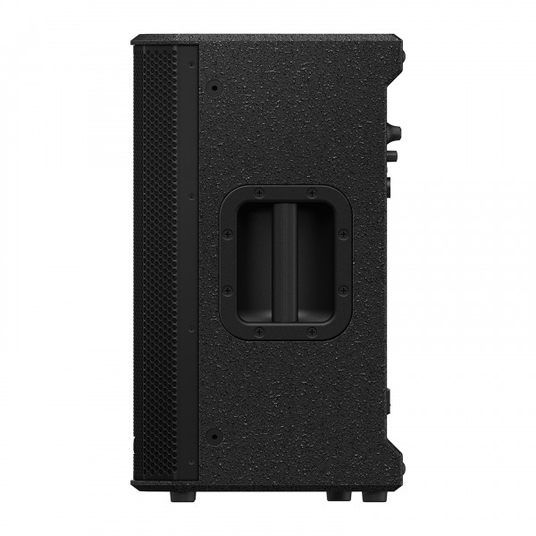 Pioneer DJ XPRS102 Active Loudspeaker Side