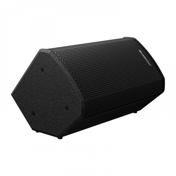 XPRS102 Active Loudspeaker Floor Standing