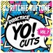 TTW Records Practice Yo! Cuts Vol. 7, 12
