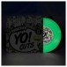 TTW Records Practice Yo! Cuts Vol. 8, 7