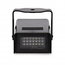Comet LED Mini Strobe by Gear4music