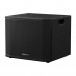 Pioneer DJ XPRS1152S Active Subwoofer