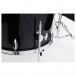 Tama Imperialstar 22'' 5pc Drum Kit  -Floor Tom
