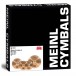 Meinl Bronze Complete HCS Cymbal Set - Packaging