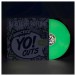 TTW Records Practice Yo! Cuts Vol. 8, 12