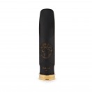 Theo Wanne Gaia 4 Tenor Saxophone Mouthpiece, Hard Rubber 6*